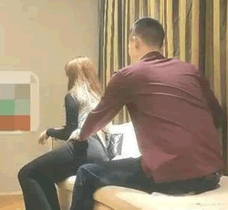 有马空间会员福利：周末限定的戴森吹风机体验